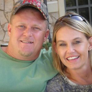 Meet your Posher, Daren